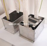 Ee65/70 High Frequency Transformers for Highway