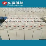 2V AGM Valve Regulated SLA Battery 2V 500ah