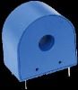 20A High Voltage Current Transformer for Energy Meter
