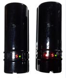 Perimeter Beam Detector, Infrared Light Transfer Detector (TA-100PLUS)