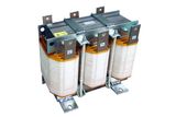 Ce Professional PV Transformer