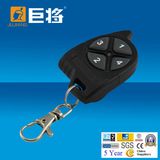 Garage Opener Wireless Remote Transmitter
