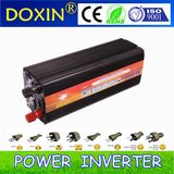 4000W Power Inverter Modified Sine Wave High Frequency Inverter