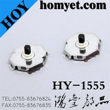 Multi Control Devices Tact Switch (HY-1555)