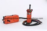 Hot Compatible with Bft Rolling Code Remote Control F21-2D for Garage