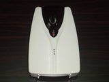 Telephone Remote Controller for Air Conditioner (XYX-TR-001)