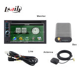 Hot Selling Car Android GPS Navigation Box for Kenwood