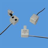 Split Core Current Transformer with 10A/333mv