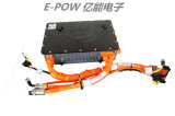 Top Quality Lithium Battery From E-Power