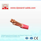 Copper Conductor 6mm2 Electric Wire for House Hold