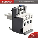 a-Ta Series Thermal Overload Relay a-Ta110