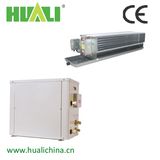 High Quality Heat Pump, Split Water Source Heat Pump #