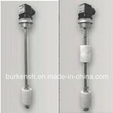 HBE Level Switch (series: NS)