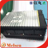 100ah 12 Volt LiFePO4 Battery / 12V 100ah Deep Cycle Lithium Ion Battery / 12V 100ah Lithium Batteries
