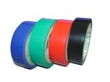 PVC Electrical Tape