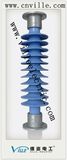 Composite Silica Support Insulator/Transformer Parts