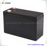 12V7ah UPS AGM Battery, 12V UPS Lead Acid Battery