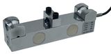 Wire Rope Load Cell/Tension Load Cell/Overload Limiter