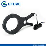 3000A/5A High Accuracy Clamp CT Current Sensor