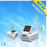 RF Tube Vaginal Tightening Machine Acne Laser Treatment Price