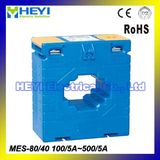 AC Current Transformer for Energy Meter Measuring Current Transformer 0.5s