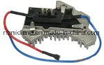 Benz Blower Resistor 2028207310