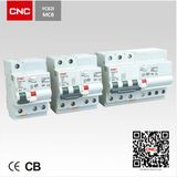Air Circuit Breaker (YCB2-L)