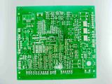 2layer Circuit Board PCB Manufacturing