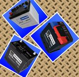 Automobiles 12V Batteries