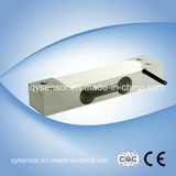 Aluminum Alloy Single Point Medical Scale Load Cells (QL-11A)