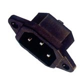 Power Adaptor (PA005)