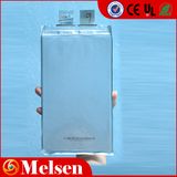 LiFePO4 48V 20ah 1000W Motor Lithium Battery Pack for Honda Motorcycle