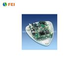PCB Board Assembly (FEI321)