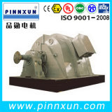 T Tk Tdmk Tl Large Size Synchronous High Voltage Ball Mill
