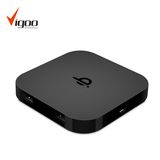 Qi Standard Q8 5V 1.5A Wireless Charger