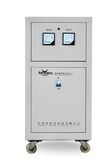 High Quality Single Phase Voltage Stabilizer (DBW-15kVA)