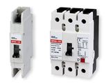 Chinese Factory M2 Cheap 50Hz or 60Hz MCCB Moulded Case Circuit Breaker
