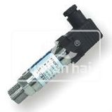 Industrial Liquid Pressure Transducer (PT503)