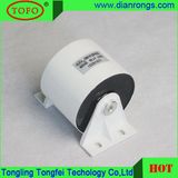 Cbb15 Cbb16 Welding Machine Capacitor DC Film Capacitor