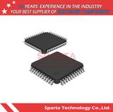 Ht16512 44qfp-a Lqfp-a 1/4 to 1/11 Duty VFD Controller / Driver IC