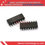 Max3232cse Max3232ese Max3232e 16-So IC Integrated Circuit