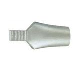 Insert Needle Naked Crimp Terminal