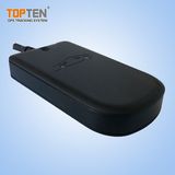 GPS Water-Proof, Mini Size Motor Tracker with CE, FCC Gt08-Er83