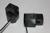 Split Core Current Transformer with 30A/0.333V