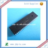 High Quality Flash Microcontroller Pic16f877A-I New and Original