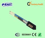 ADP High Quality Low Noise Bulk Microphone Cable