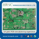 PCB Camera PCB Assembly Supplied to EU