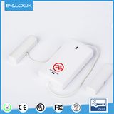 Garage Door Sensor for Smart Home System (ZW103)