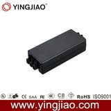 20-40W Power Adaptor Without DC Cord
