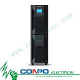 Pht1106b 6000va/4800W Tower Online Hf UPS (with built-in battery)